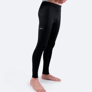 Zhik Stretchhose 'Eco Spandex Pant'