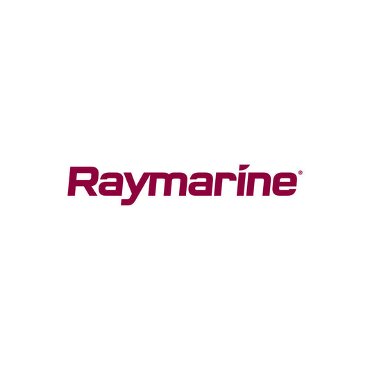 Raymarine streicht ex TackTick kabellose Intstrumente