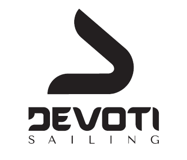 Devoti ILCA 4, ILCA 6 und ILCA 7 jetzt bei AquaEquip.de kaufen
