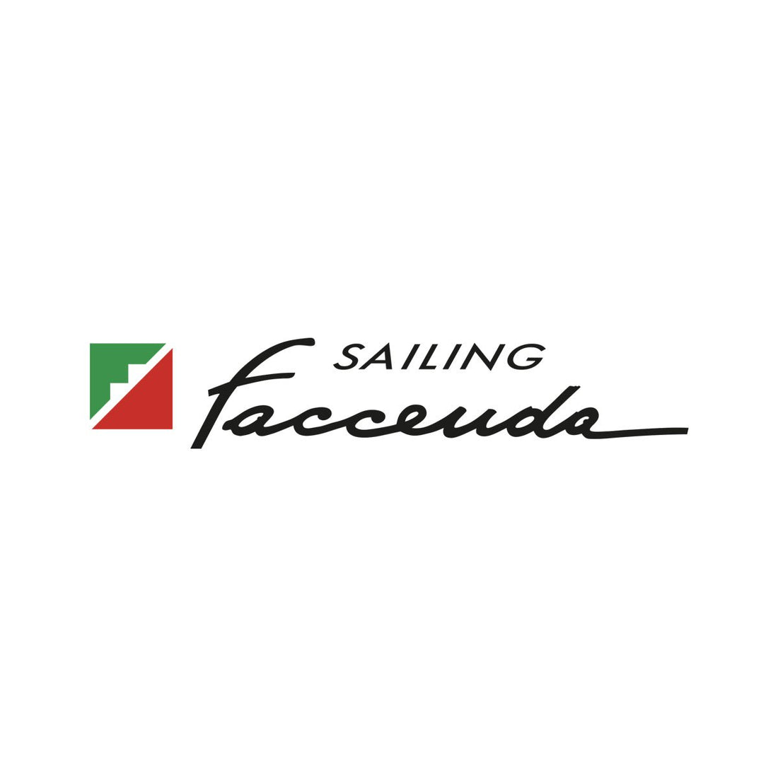 ILCA by Devoti, Faccenda Optimist und 420er, Open Skiff - Bootshandel