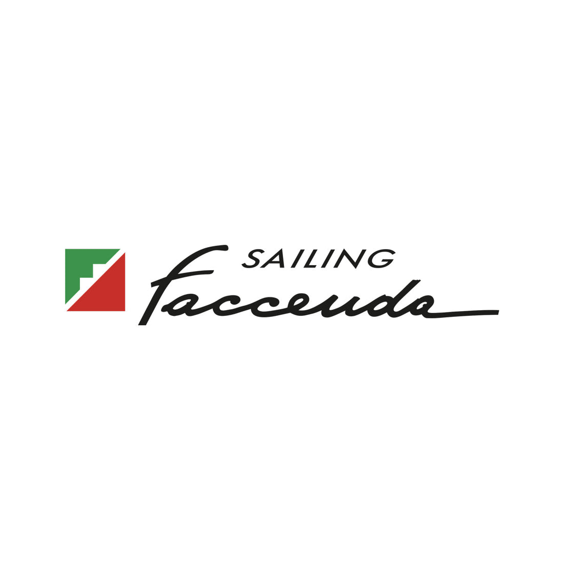 Faccenda Marken Logo