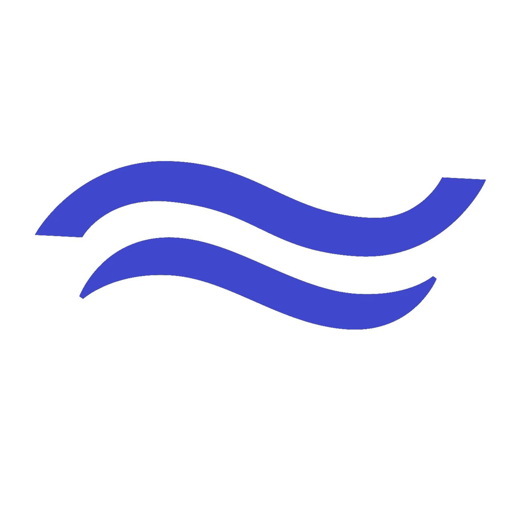 Finn-Dinghy
