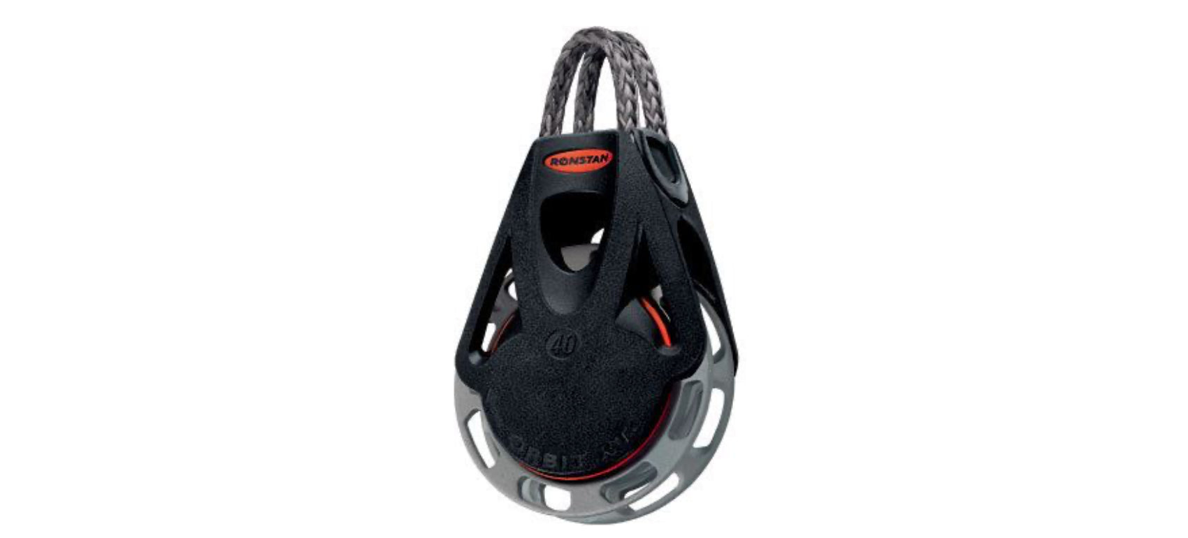 Ronstan Serie 40