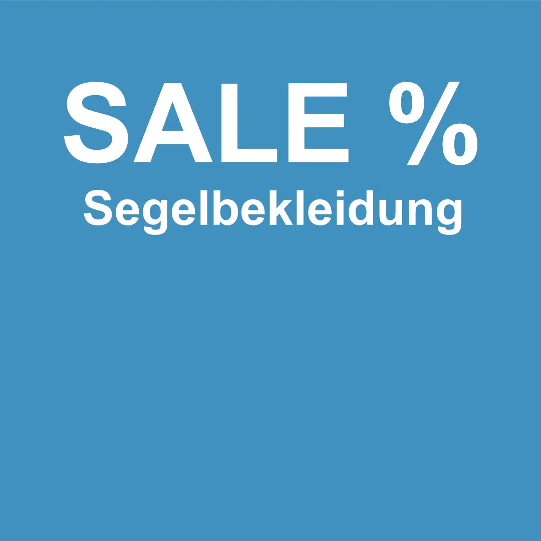 Sale - Bekleidung & Zubehör