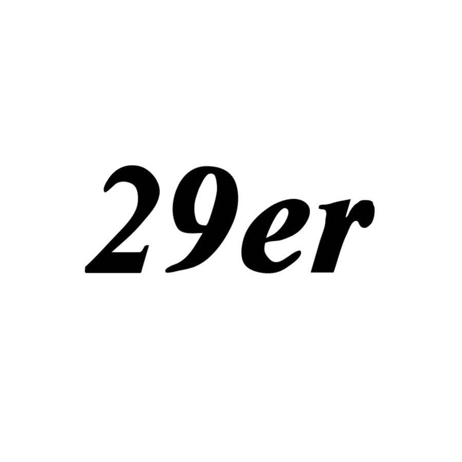 29er