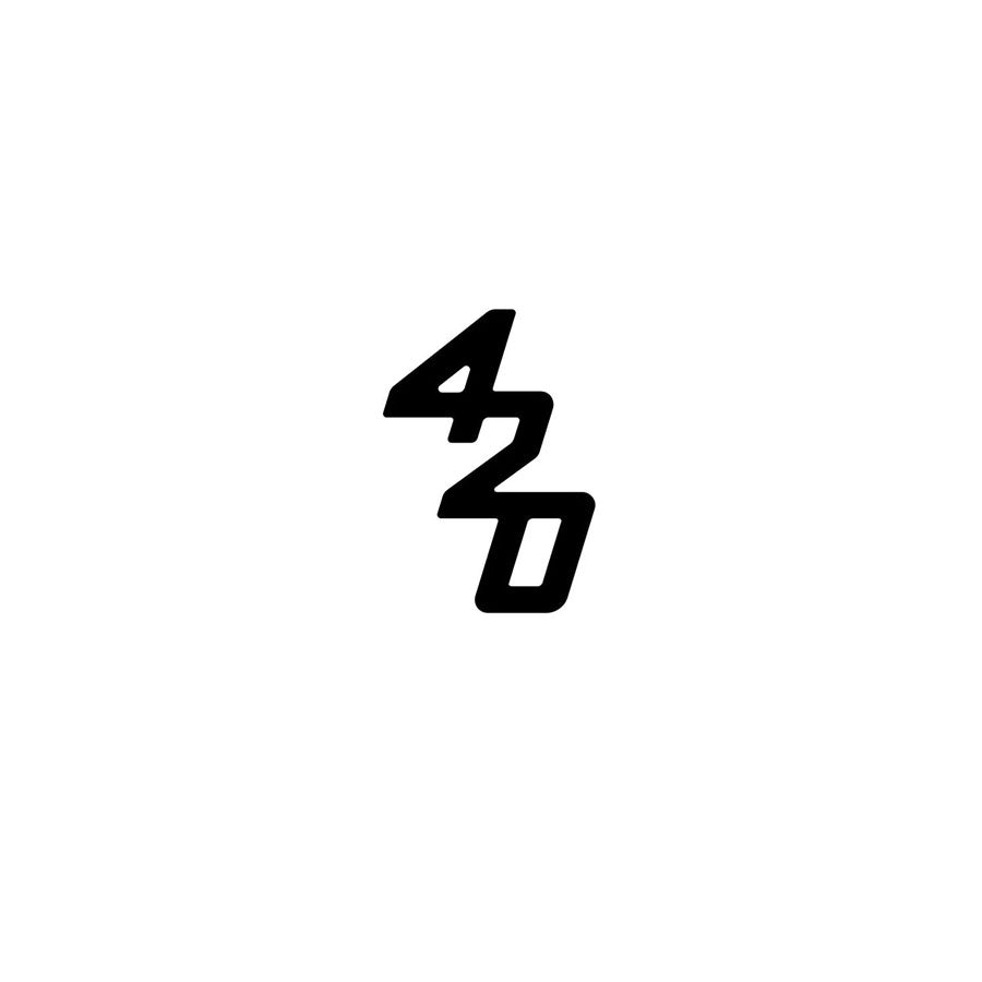 420er