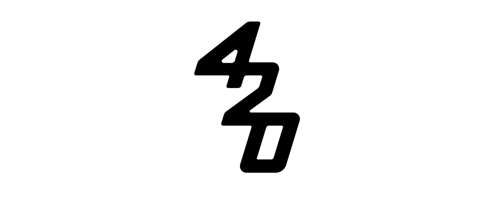 420er