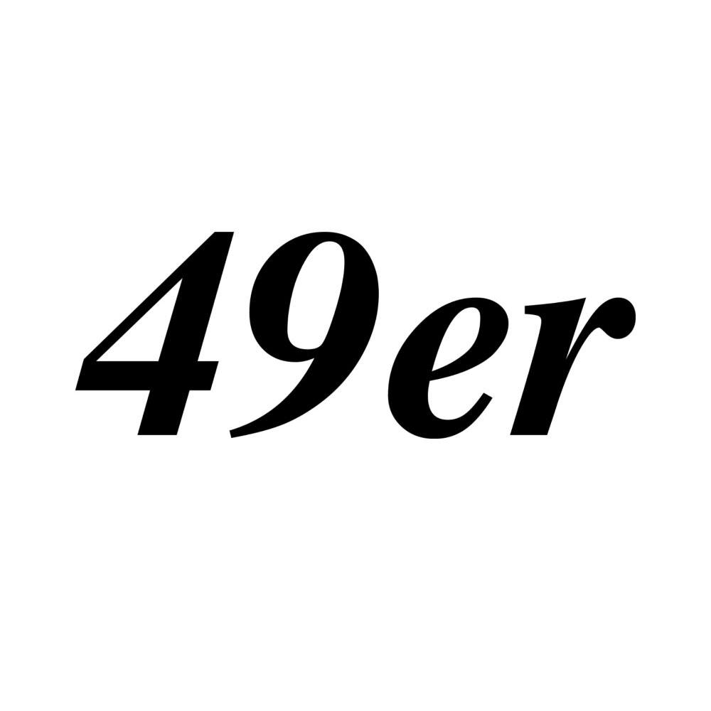 49er