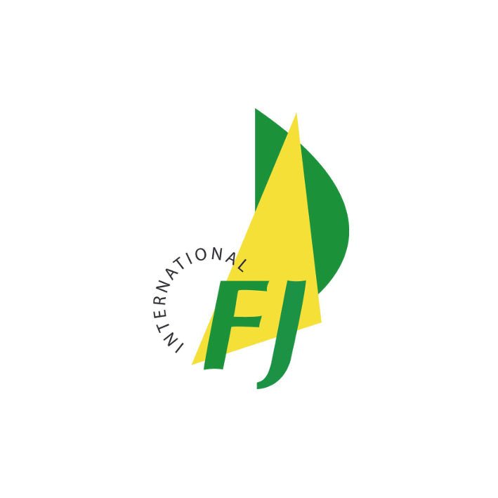 Int. Flying Junior