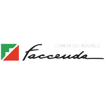 Faccenda