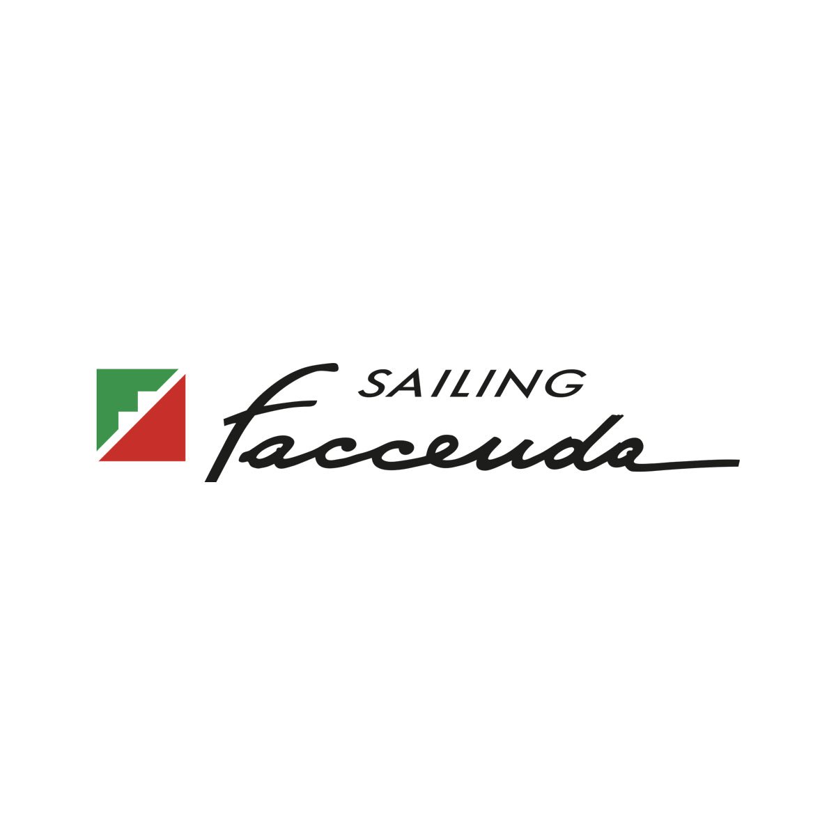 Faccenda - AquaEquip.de