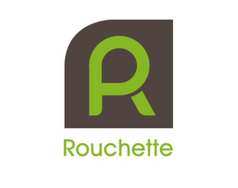 Rouchette