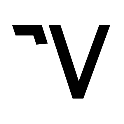 Vaurien - AquaEquip.de