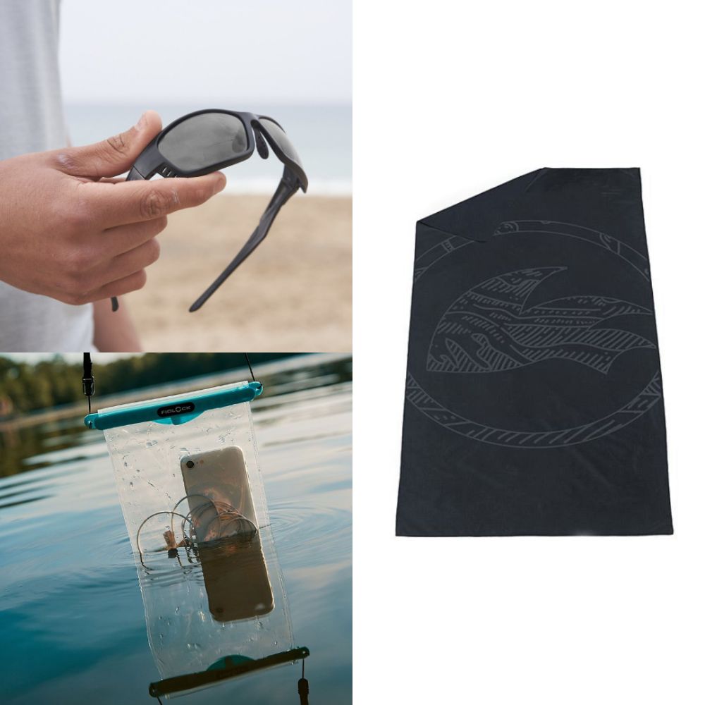 Accessoires