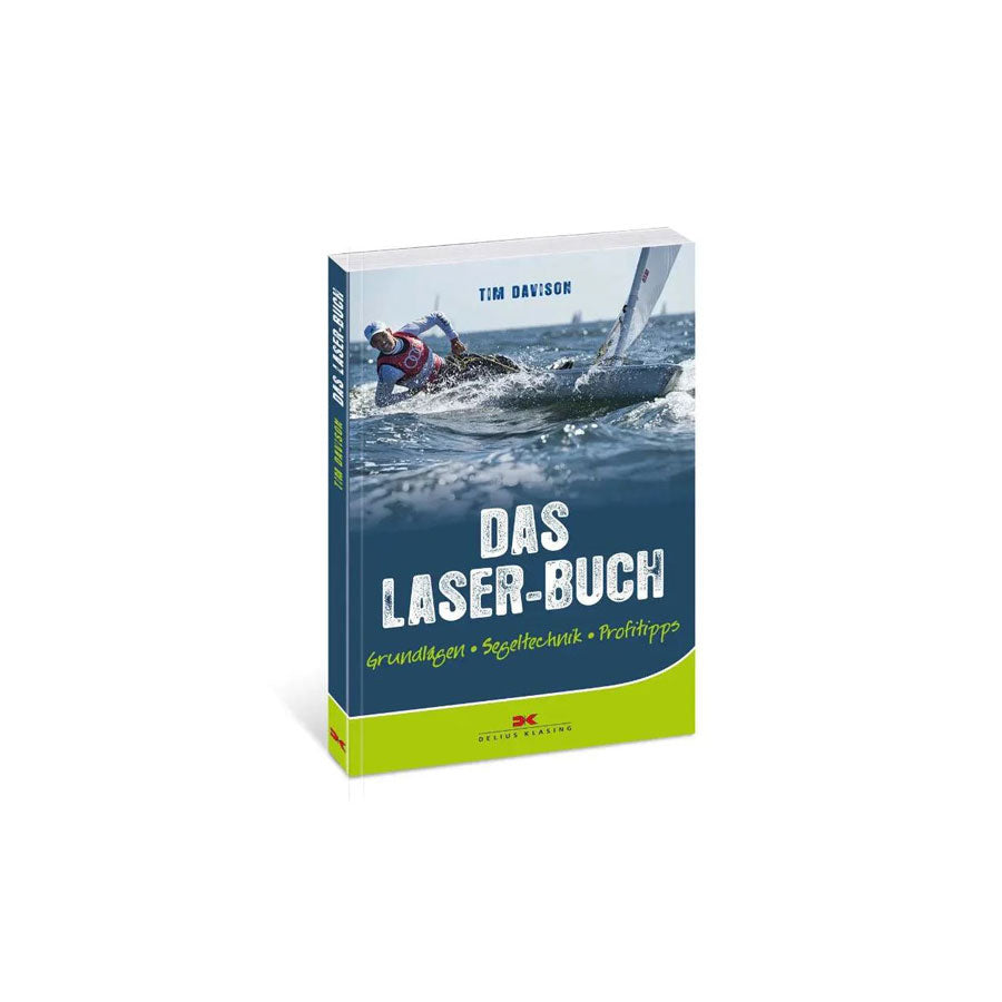 Bücher