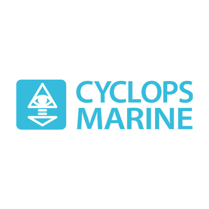 Cyclops Marine - AquaEquip.de
