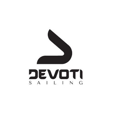 Devoti Sailing - AquaEquip.de