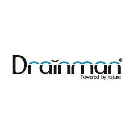 Drainman®