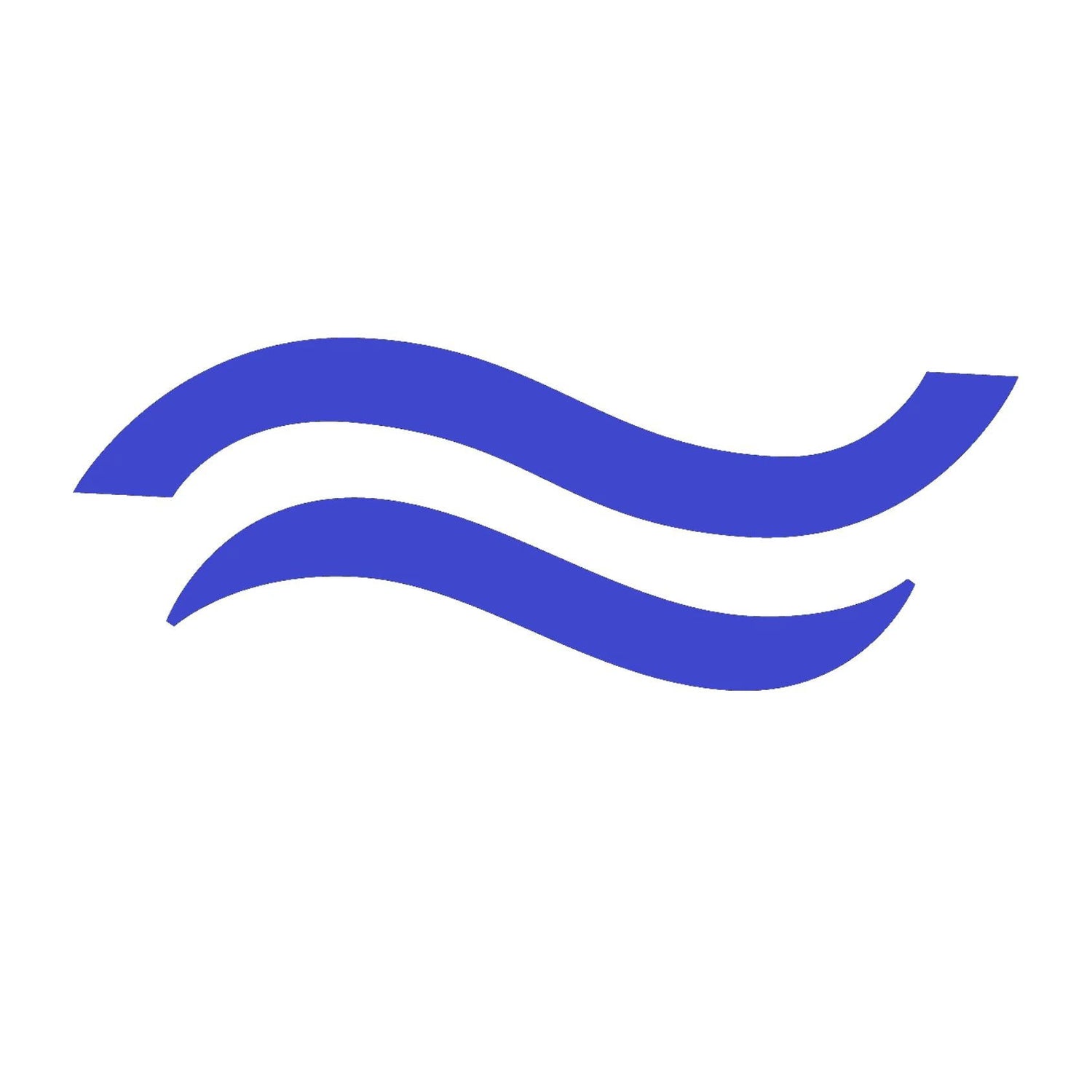 Finn-Dinghy
