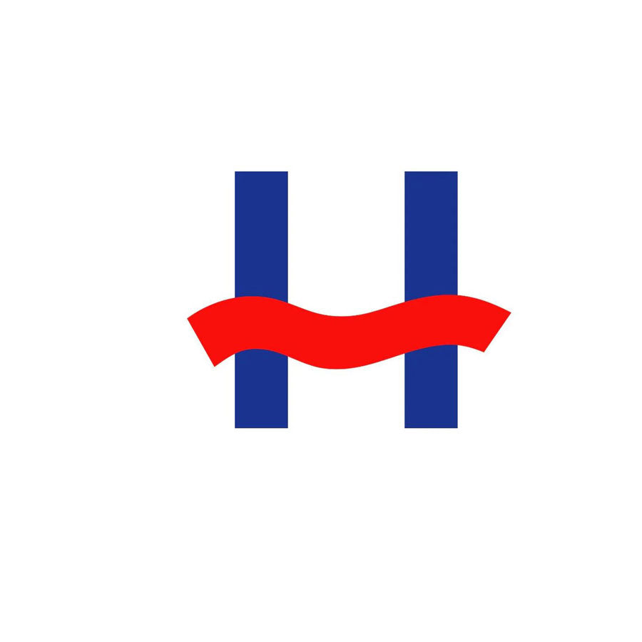 H-Boot