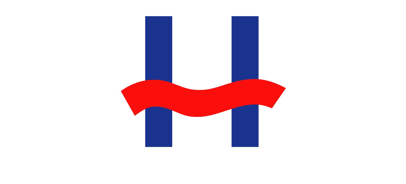 H-Boot