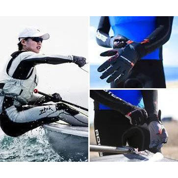 Handschuhe