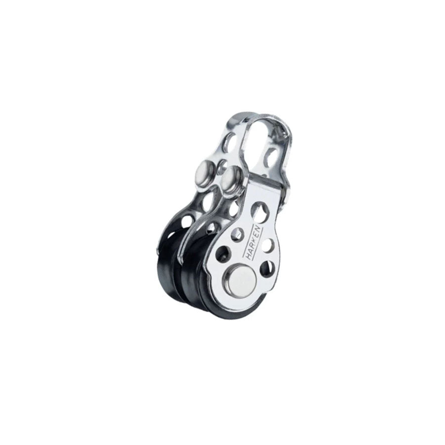 Harken 16mm Blöcke