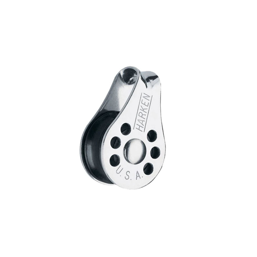 Harken 22mm Micro Blöcke