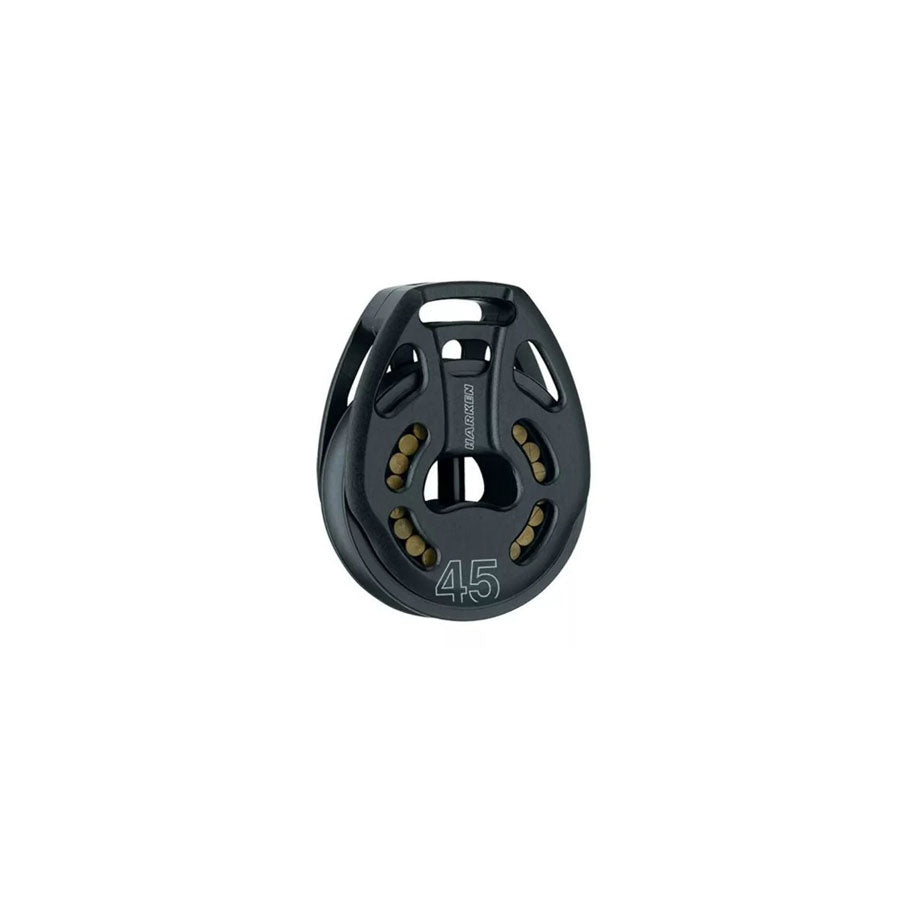 Harken 45mm Black Magic Blöcke