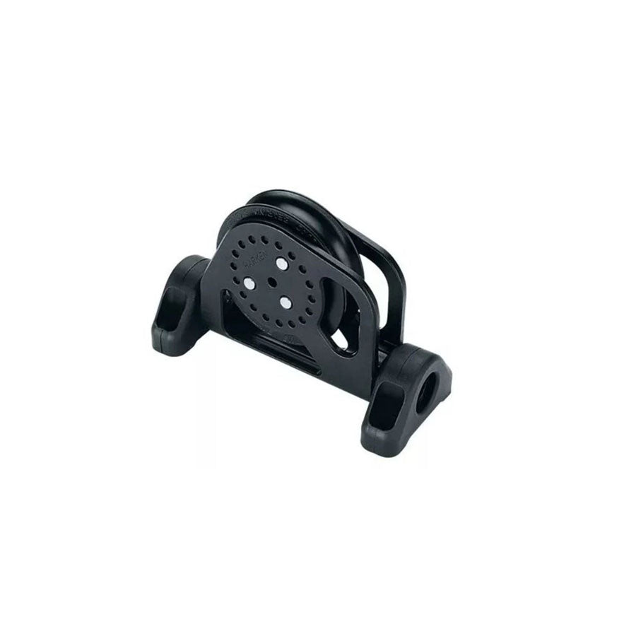 Harken Flip-Flop Blöcke