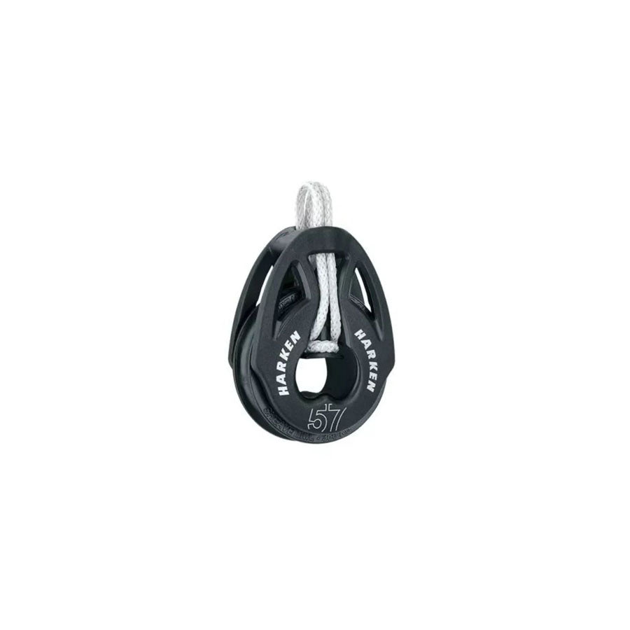 Harken Fly Blöcke / Carbo T2 Blöcke