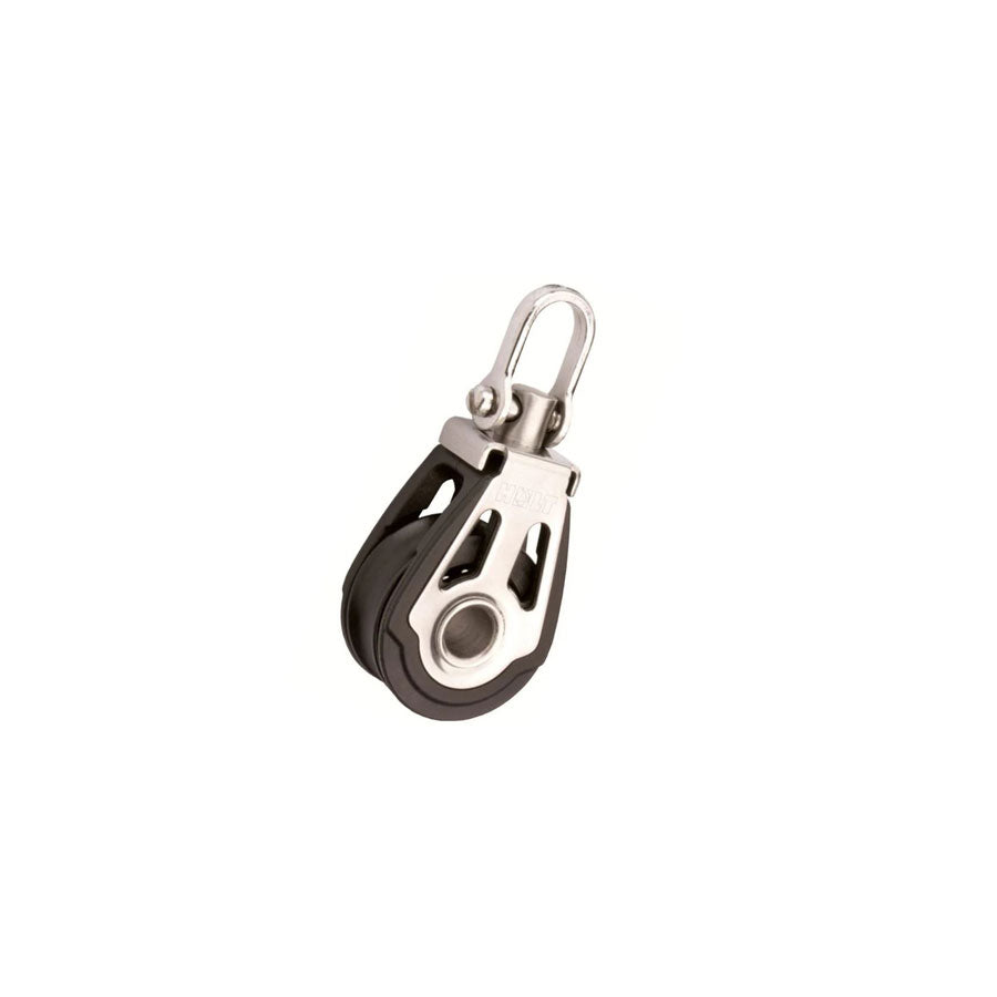 HOLT 20mm Dynamic Blöcke