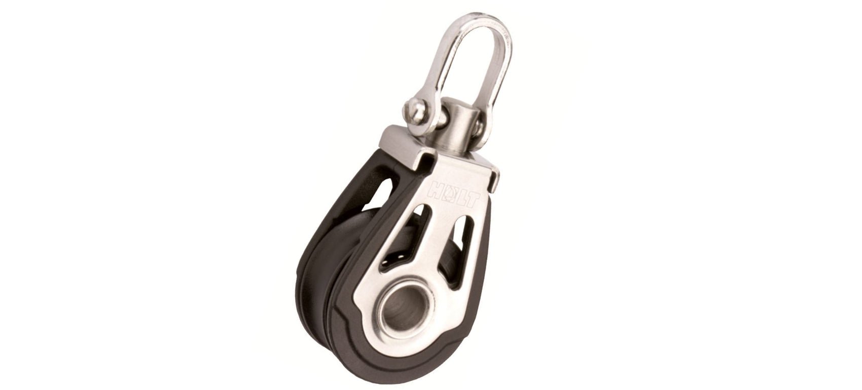 HOLT 20mm Dynamic Blöcke