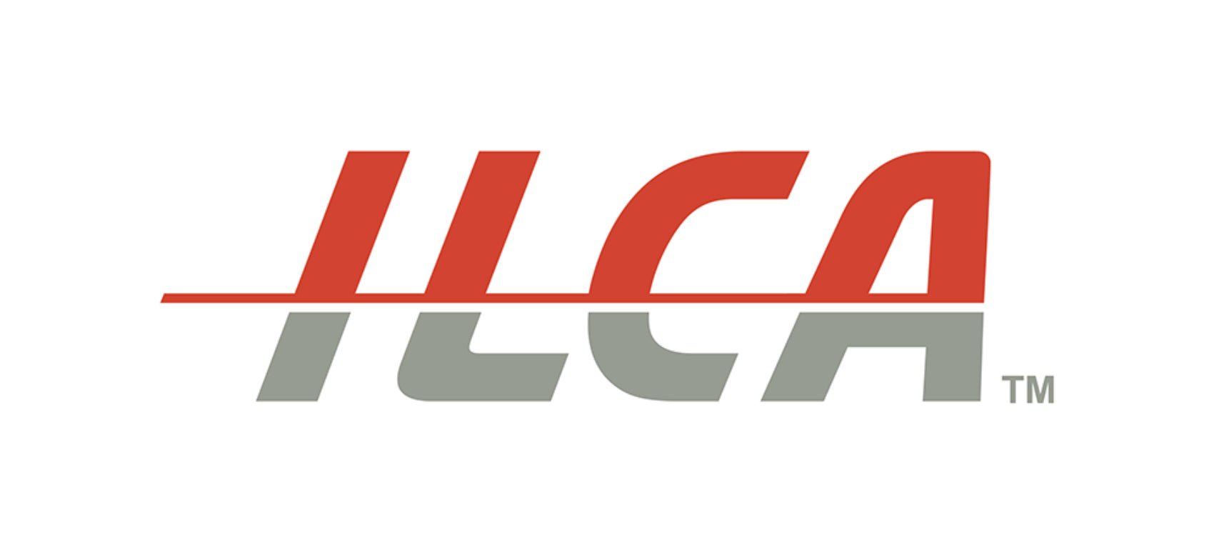 Laser / ILCA Dinghy