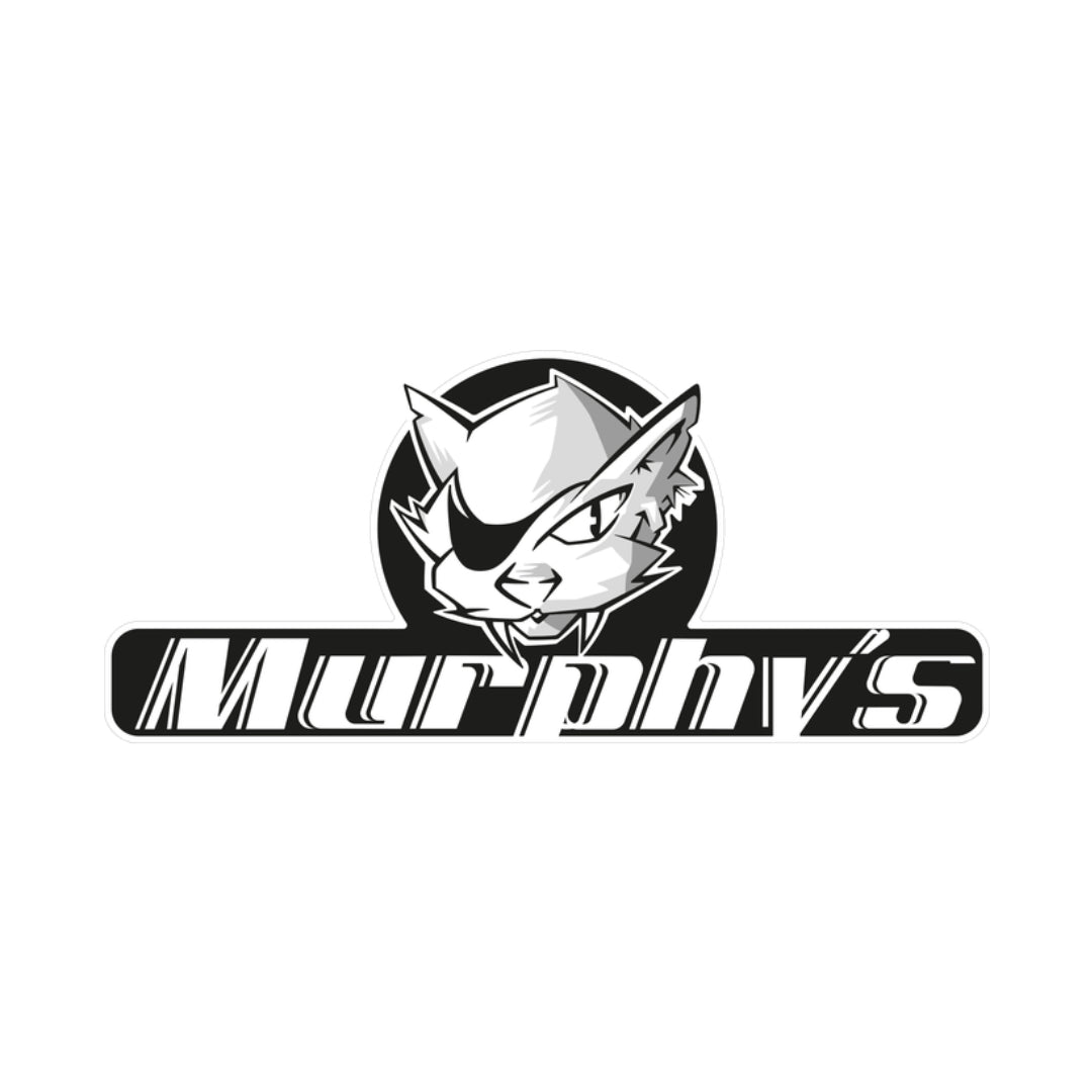 Murphy's