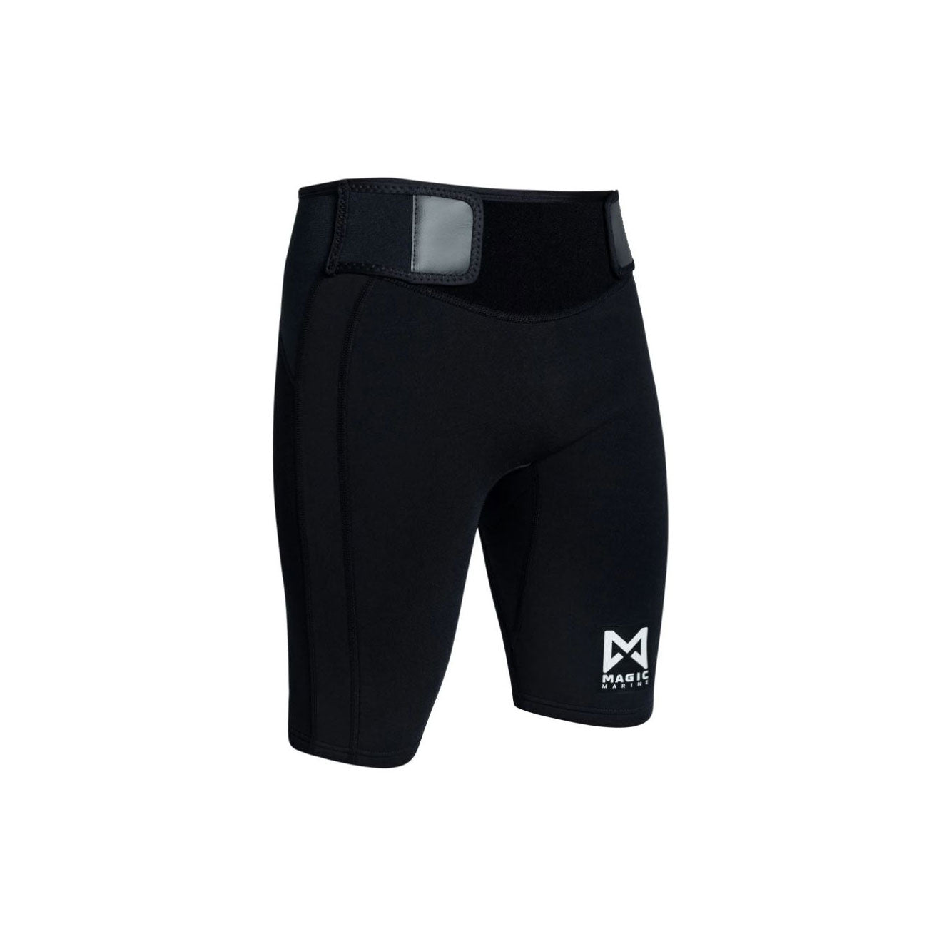 Neopren-Shorts & -Hosen