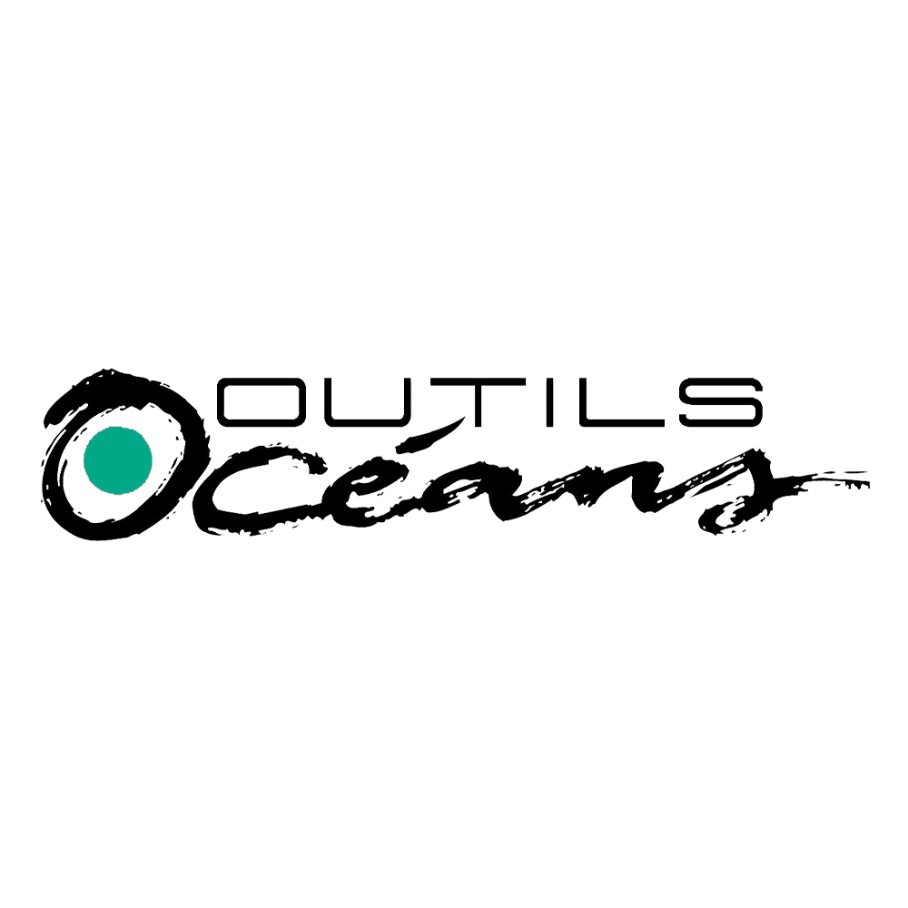 Outils Océans