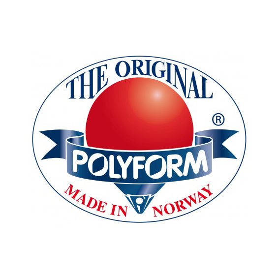 Polyform Norway