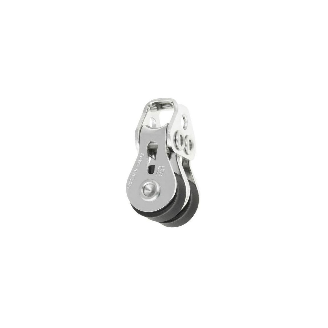 Ronstan Serie 15