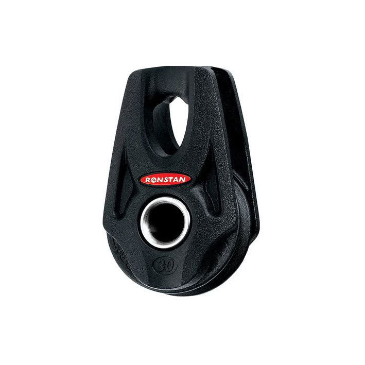 Ronstan Serie 30