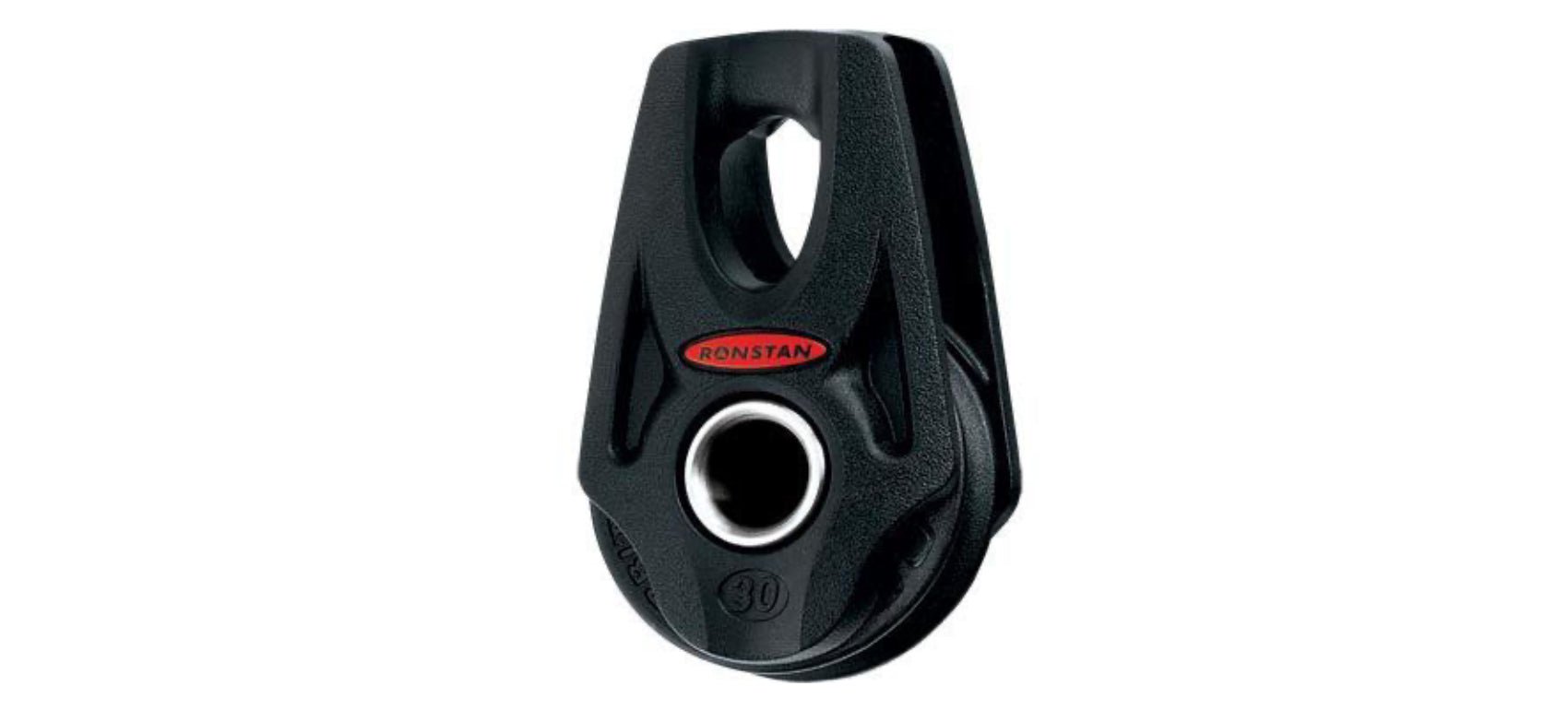 Ronstan Serie 30