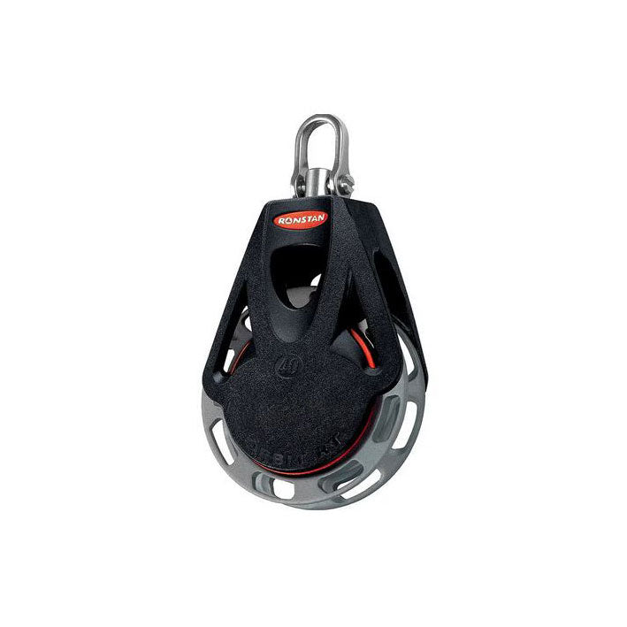 Ronstan Serie 40
