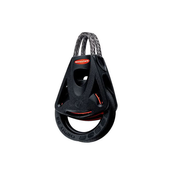Ronstan Serie 50 & 55