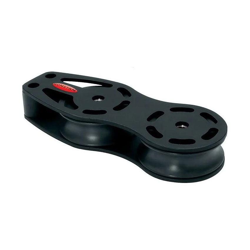 Ronstan Serie 60