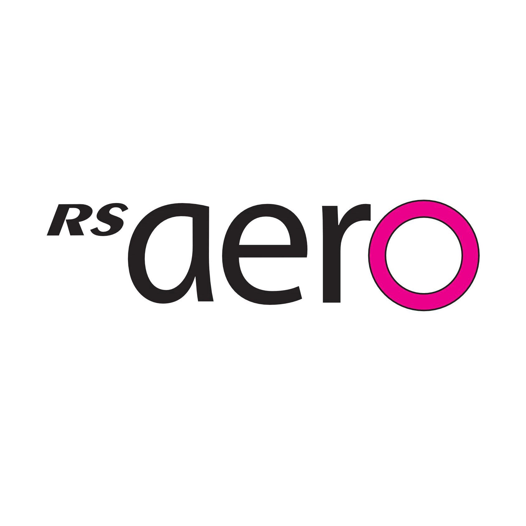 RS Aero