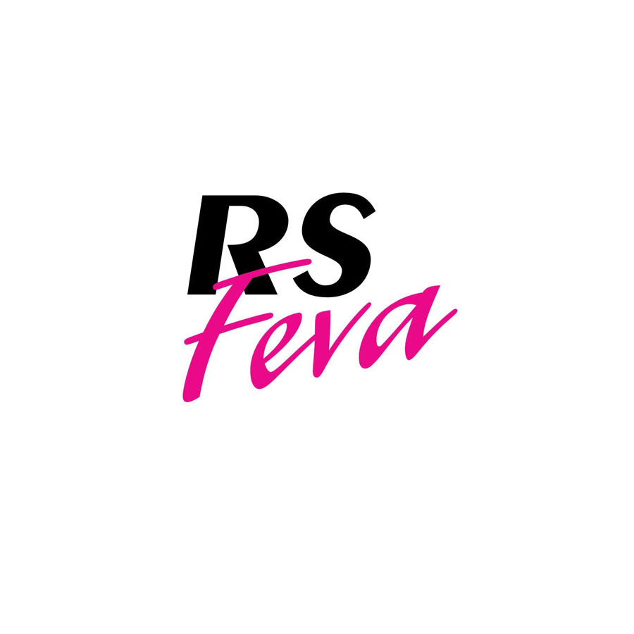 RS Feva