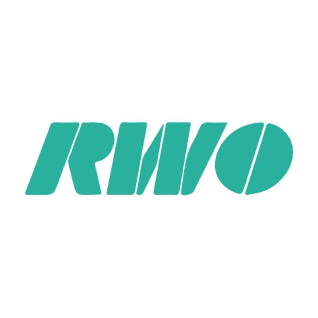 RWO