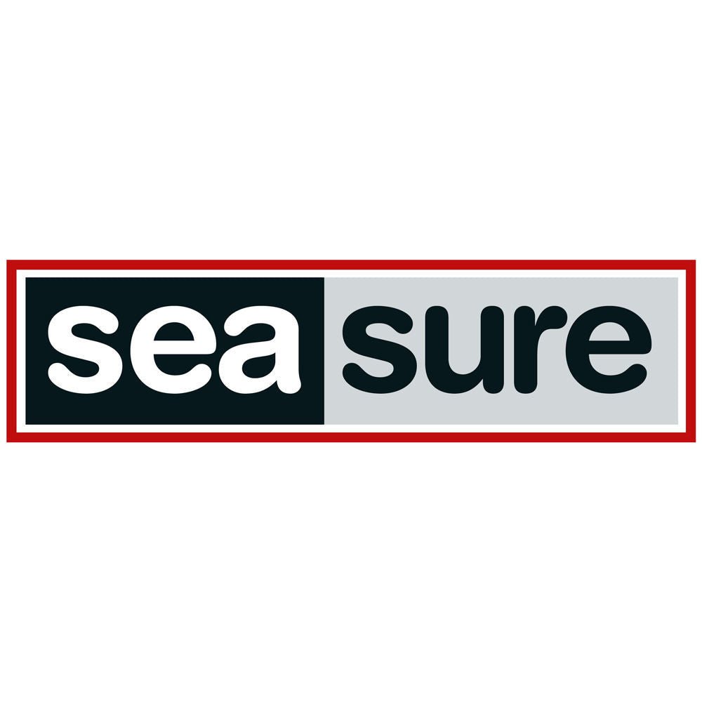 Seasure