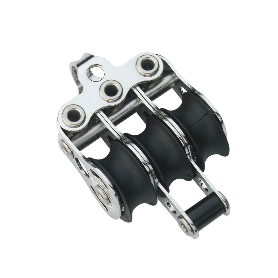 Sprenger 6mm Micro XS Blöcke