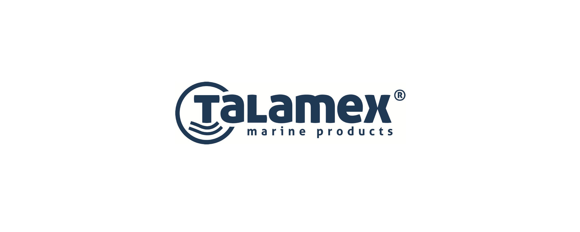 Talamex